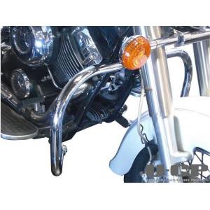 る Amazon.co.jp: ゼクス（Z/X） オリジナルXIII Type.IV “Pr07Ve”（レア