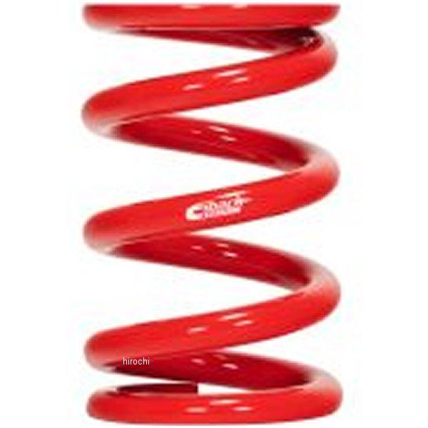 【USA在庫あり】 eib0600.250.0500 アイバッハ Eibach ERS 6.00 i...