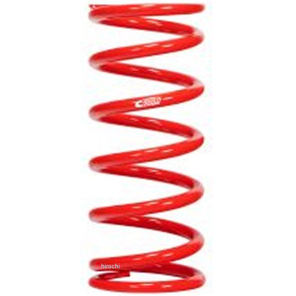 【USA在庫あり】 eib0800.225.0800 アイバッハ Eibach ERS 8.00 i...