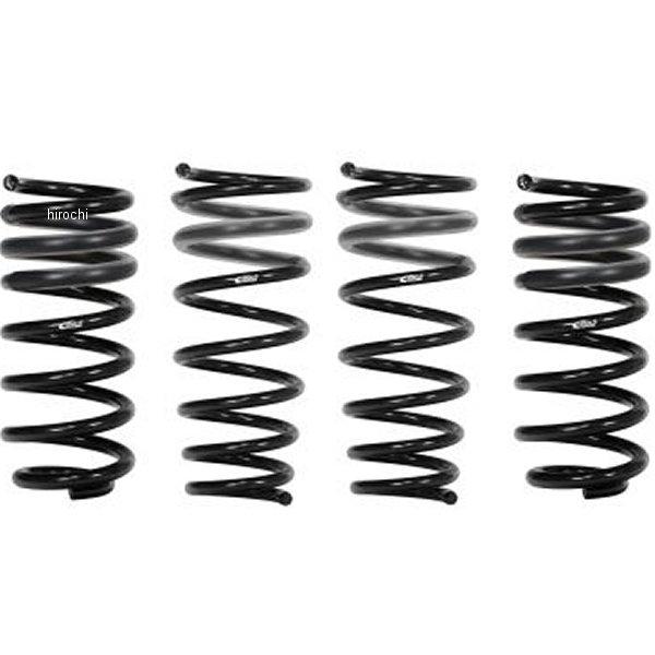 【USA在庫あり】 eibE10-20-037-01-22 アイバッハ Eibach Pro-Kit...
