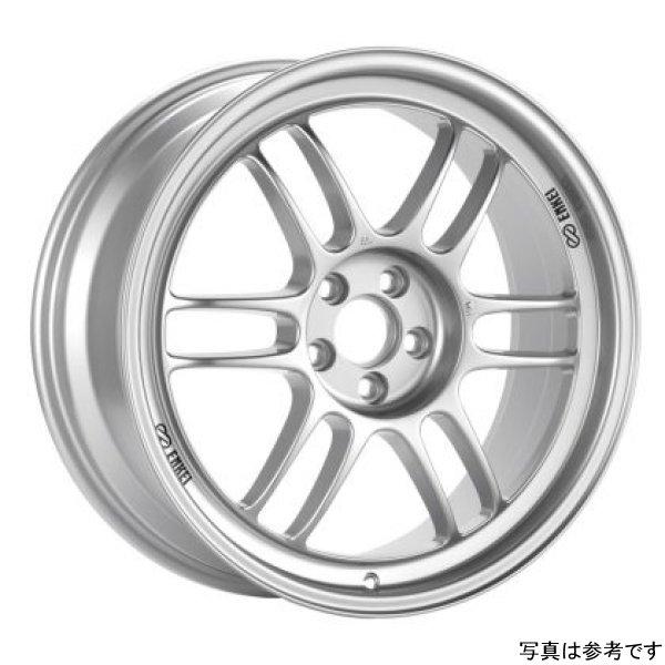 【USA在庫あり】 enk3794704919SP Enkei RPF1 14x7 4x100 19...