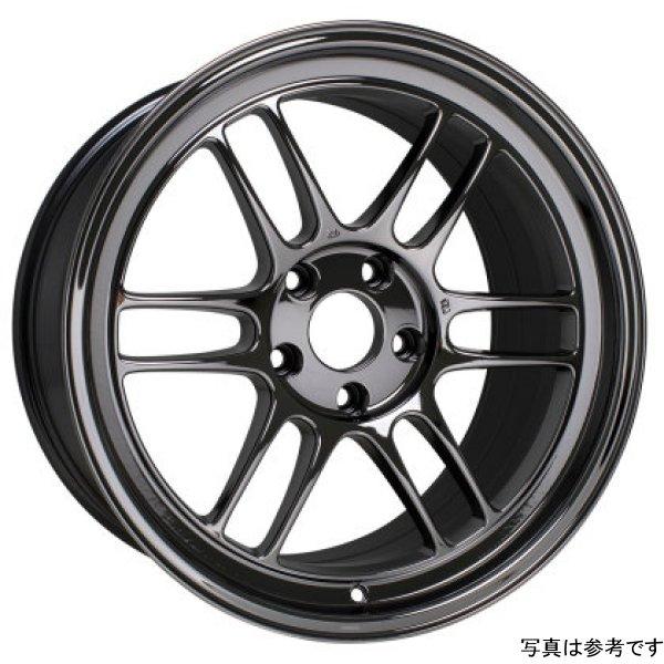 【USA在庫あり】 enk3797806545SBC Enkei RPF1 17x8 5x114.3...