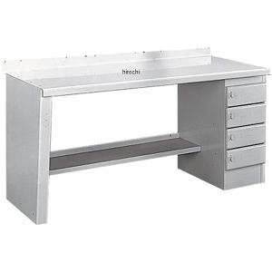 ドラムテーブル　スナップオン RAM-HOL-UN10-462-400 防振Xグリップ(M)&タフクロー(S)セット