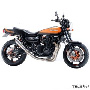Y.048.L2S-YZFR25 ミヴ Mivv スリップオンマフラー GP 15年-21年 YZF