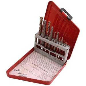 USA在庫あり】 DBM125C スナップオン Snap-on ハイスピードスチール