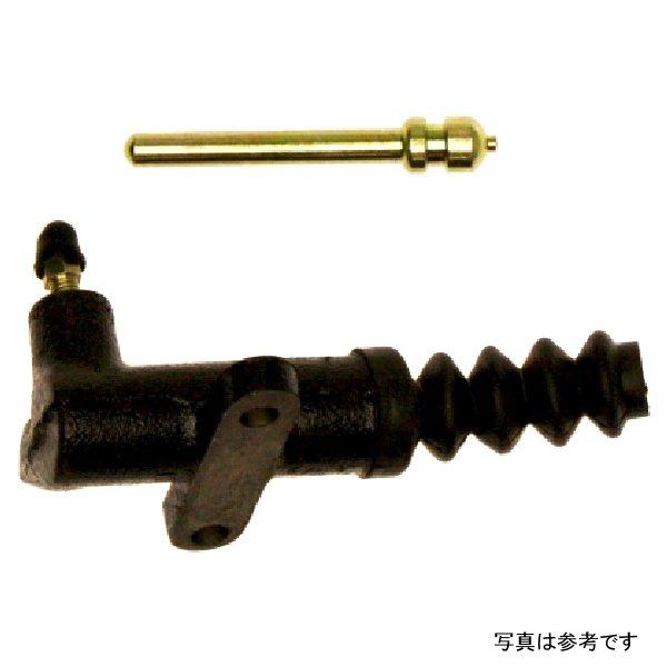 【USA在庫あり】 exeSC611 Exedy OE 1979-1982 マツダ RX-7 R2 ...