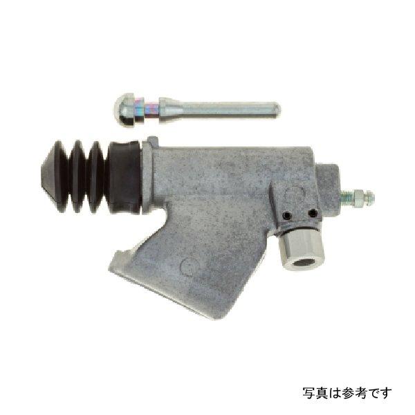 【USA在庫あり】 exeSC895 Exedy OE 2002-2005 Acura RSX L4...