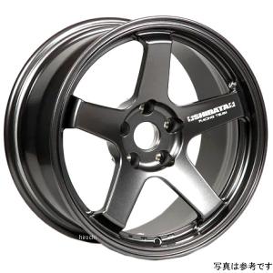 f23　タイヤホイール Amazon | 【適合車種:スバル R2(RC系)2013-】 トーヨータイヤ
