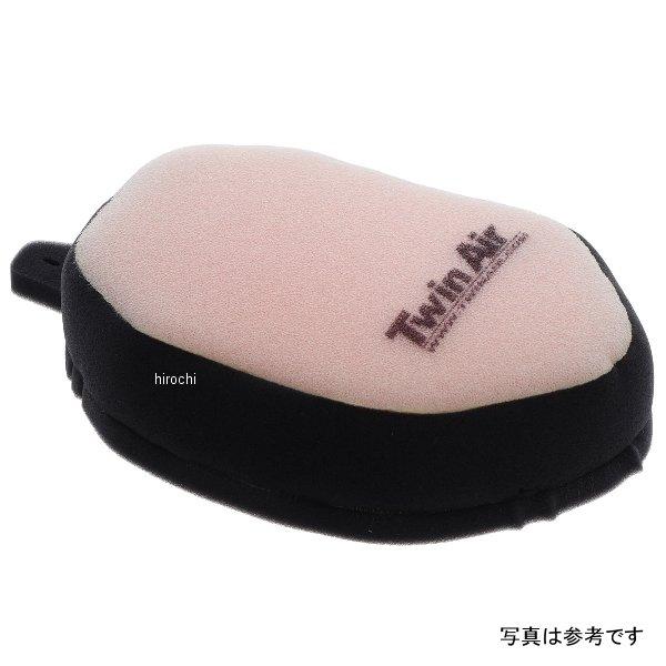 F3036 ツインエア TWIN AIR フィルタ- 24年 KX450 JP店