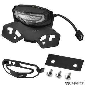 ACERBIS アチェルビス ビッグタンク CRF250L 21-24 ナチュラル AC