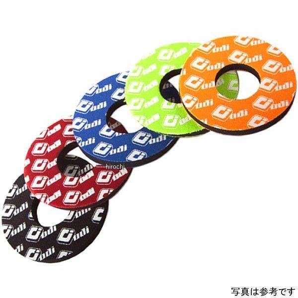 F70DN-DR オーディーアイ ODI グリップ ドーナツ JP店