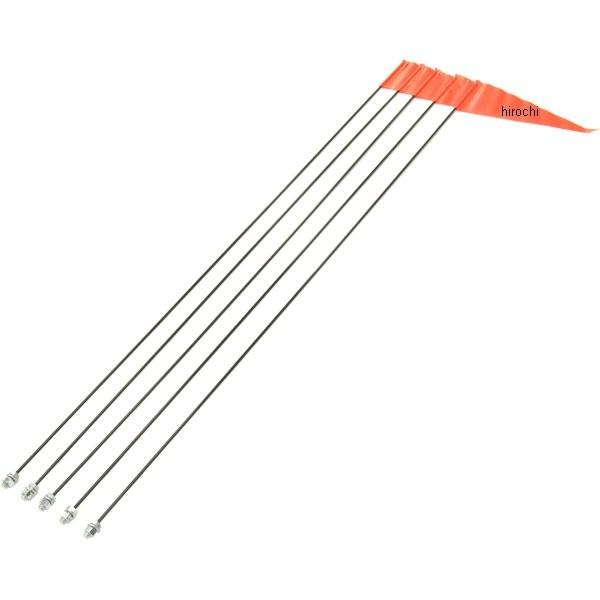 【USA在庫あり】 F900B 9B Safety Vehicle Emblem フラグ 旗キット ...