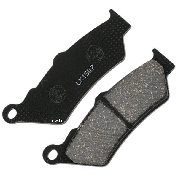 【USA在庫あり】 FA209/2 EBC イービーシー ブレーキパッド フロント/リア 02年-0...