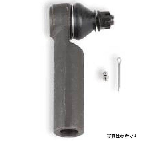【USA在庫あり】 fabFTS70110 Fabtech タイロッドエンド トヨタ タンドラ 2W...