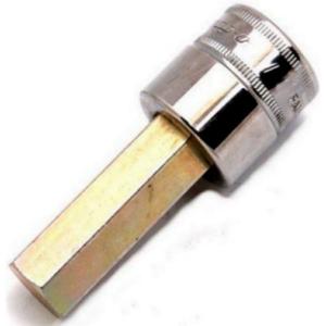 222AFSMP スナップオン Snap-on 3/8インチ ミリサイズ 6角 汎用