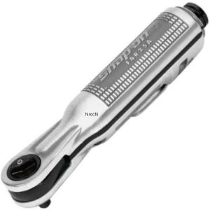 即納】 TH936-12 スナップオン Snap-on 交換用 ソフトグリップハンドル
