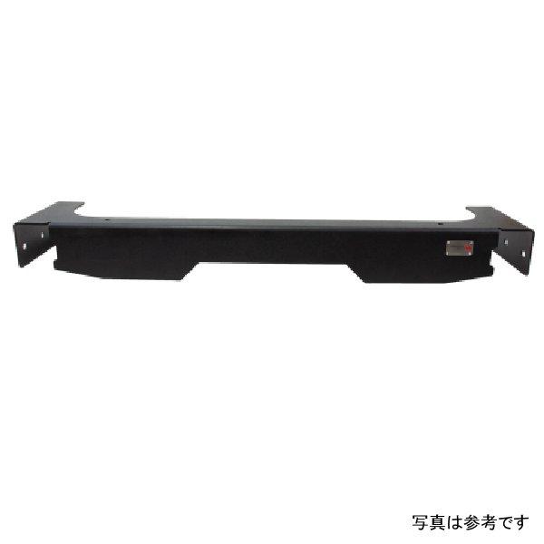 【USA在庫あり】 fboFB22135 Fishbone Offroad リアバンパーデリート 0...