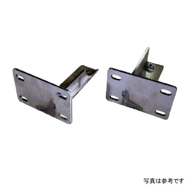 【USA在庫あり】 fboFB26266 Fishbone Offroad リアバンパーブレース 8...