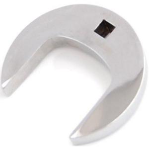 SCO64 スナップオン Snap-on クロウフット 1/2インチ オープン エンド