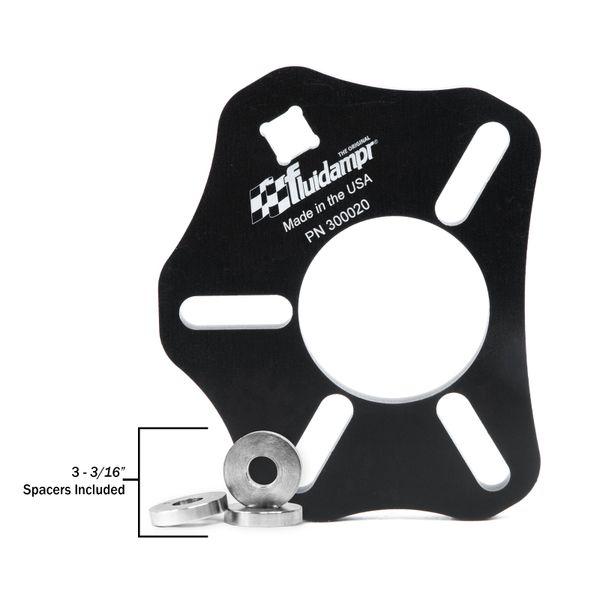【USA在庫あり】 fdr300020 Fluidampr Damper Holding Tool ...