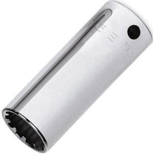 Snap-on 【USA在庫あり】 212YFSMY スナップオン フランク Snap-on 【USA在庫あり】 212YFSMY スナップオン フランク