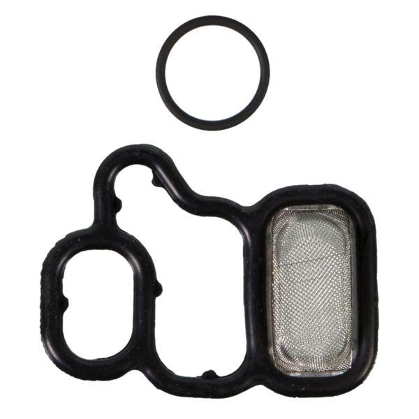 【USA在庫あり】 felES73071 Fel-Pro 04-08 Acura TSX/03-07...