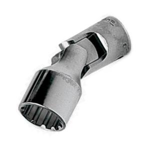 USA在庫あり】 112RTA スナップオン Snap-on ロープロファイル