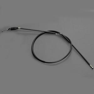 モンキー 39040G Gクラフト ダックスハブ用 20mm リヤ スプロケット