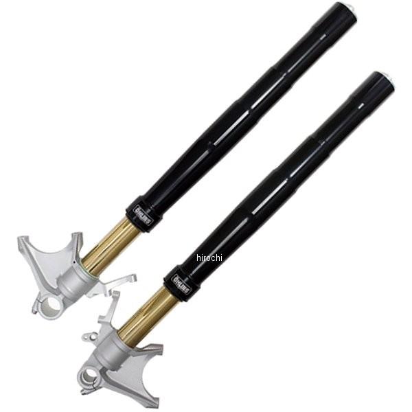 FGRT214 オーリンズ OHLINS フロントフォーク 14年 ドゥカティ 899 パニガーレ ...