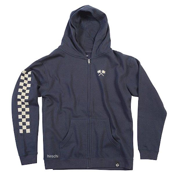 FH-3096-30 ファストハウス FASTHOUSE 秋冬モデル ユース フーディー ヘイブン ...