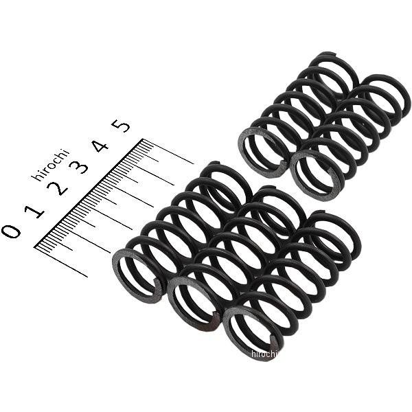 【USA在庫あり】 FHDS90-5 ムースレーシング MOOSE RACING クラッチスプリング...