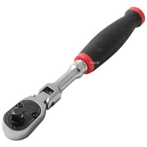 206EAU スナップオン Snap-on 3/8インチ アダプター 206EAU スナップオン Snap-on 3/8インチ アダプター