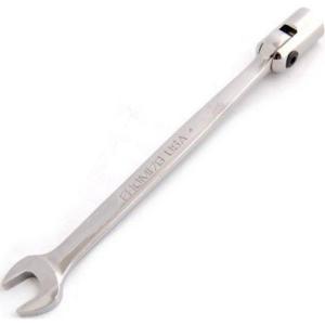 Snap-on スナップオン フランクドライブコンビネーションレンチ17mm
