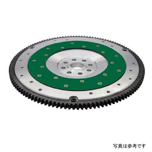 【USA在庫あり】 fid161071 Fidanza アルミフライホイール 07-09 マツダスピ...