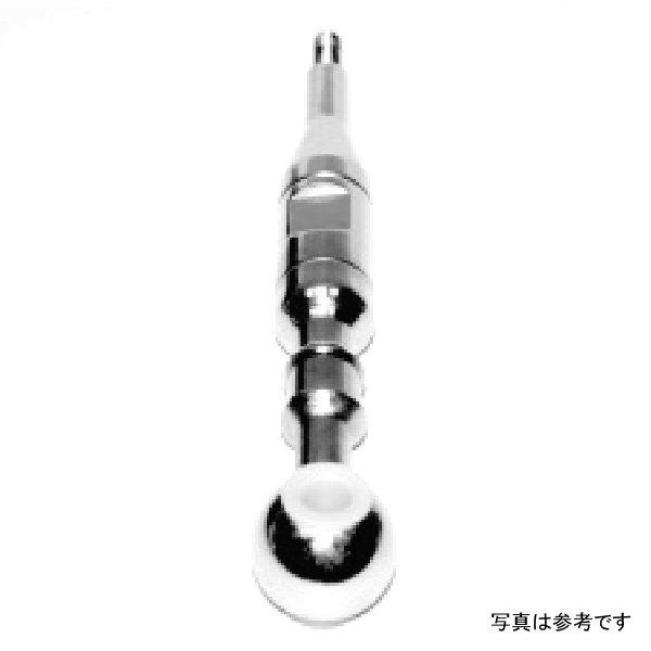 【USA在庫あり】 fid891822 Fidanza ショートスローシフター 86-94 日産 3...