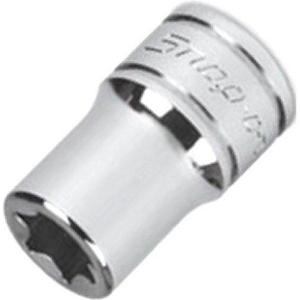 スナップオンセット LES383 スナップオン Snap-on 1インチ シャロー スプライン