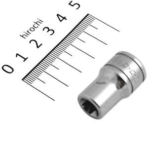 USA在庫あり】 212FSMSY スナップオン Snap-on 3/8インチ ソケット