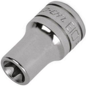 USA在庫あり】 212FSMY スナップオン Snap-on 3/8インチ ソケット