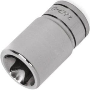 【未使用】スナップオン スタンダード レンチ 12角 15/16-1インチ XDHM1516 スナップオン Snap-on フランクドライブ 15°オフセット