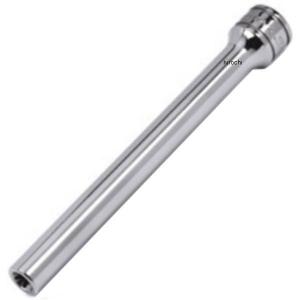 L873 スナップオン Snap-on ヘッド シールド ラチェット 1インチ JP店