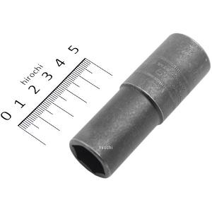 BT12 スナップオン Snap-on ブレーキスプリング ツール (ベン