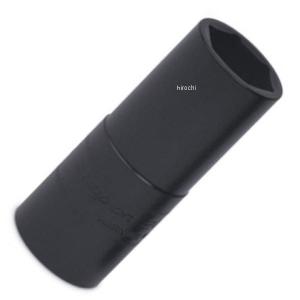 USA在庫あり】 BT12 スナップオン Snap-on ブレーキスプリング ツール