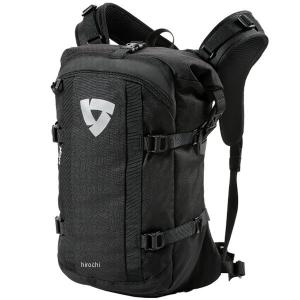 REV'IT!（レブイット） REVIT ロード 22L バックパック クリーガコラボ