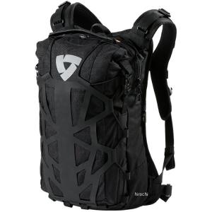REV'IT!（レブイット） REVIT ロード 22L バックパック クリーガコラボ