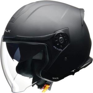 ZX-9R純正リアホイール後ろホイール 17x6.00 R-1391刻印 ZX900E 00-01