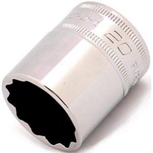 S9716KL スナップオン Snap-on エクストラディープ スパークプラグ