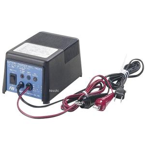 古河電池 FMC20-5 バッテリー充電器 : 堂島部品 - 通販 - Yahoo