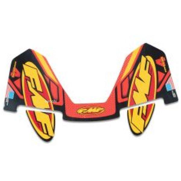 【USA在庫あり】 fmf014842 FMF Racing Hex Powercore 4 Wra...