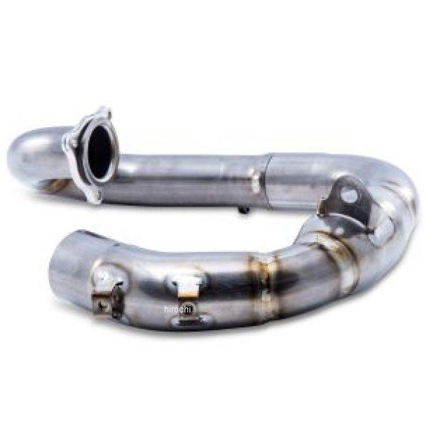 【USA在庫あり】 fmf044475 FMF Racing ヤマハ YZ450F 24-24 SS...