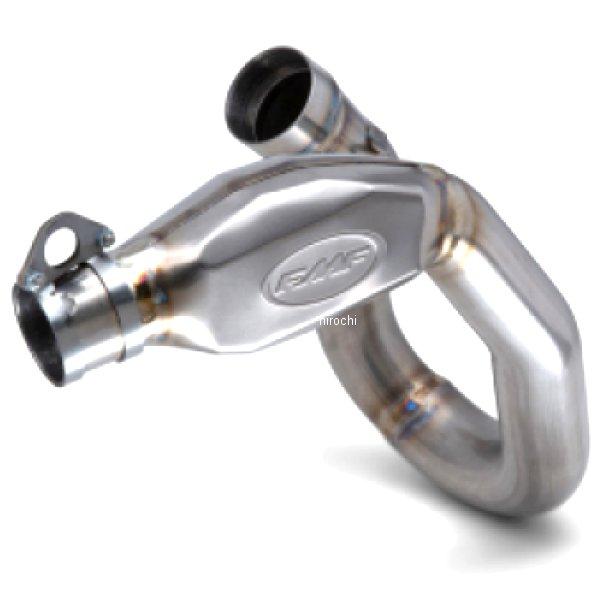 【USA在庫あり】 fmf045659 FMF Racing KTM 450/500EXC-F 17...